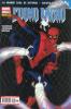 Spider-Man/L'Uomo Ragno - 391