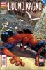 Spider-Man/L'Uomo Ragno - 385