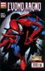 Spider-Man/L'Uomo Ragno - 380