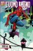 Spider-Man/L'Uomo Ragno - 368