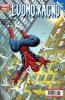 Spider-Man/L'Uomo Ragno - 367