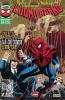Spider-Man/L'Uomo Ragno - 214