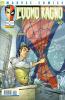Spider-Man/L'Uomo Ragno - 338