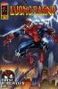 Spider-Man/L'Uomo Ragno - 261