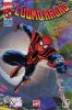 Spider-Man/L'Uomo Ragno - 213
