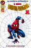 Spider-Man/L'Uomo Ragno - 200