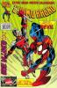 Spider-Man/L'Uomo Ragno - 181