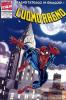 Spider-Man/L'Uomo Ragno - 150