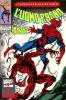 Spider-Man/L'Uomo Ragno - 141