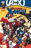 Wolverine & Gli X-Men - 9