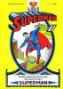Gli Archivi di Superman - 1