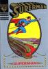 Gli Archivi di Superman - 2