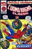 Marvel Classic - 2