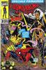 Marvel Classic - 3