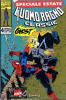 Marvel Classic - 4