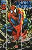 Marvel Classic - 5