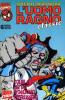 Marvel Classic - 6