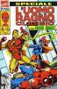 Marvel Classic - 7