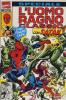 Marvel Classic - 8