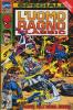 Marvel Classic - 9