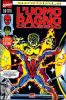 Marvel Classic - 10
