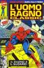 Marvel Classic - 11
