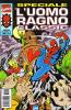 Marvel Classic - 12