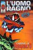 Marvel Classic - 14