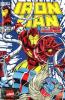 Iron Man (miniserie) - 4