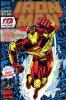Iron Man (miniserie) - 5
