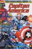 Capitan America & Thor - 55