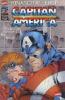 Capitan America & Thor - 42
