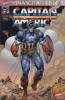 Capitan America & Thor - 41
