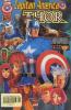 Capitan America & Thor - 34