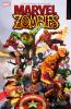 Marvel Best Seller - 6