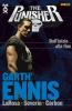 Punisher di Garth Ennis Collection - 13