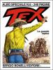 Tex Gigante - 6
