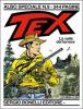 Tex Gigante - 9