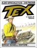 Tex Gigante - 10