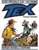 Tex Gigante - 20
