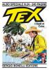 Tex Gigante - 24