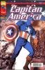 Capitan America & Thor - 86
