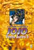 Le Bizzarre Avventure di Jojo (Nuova Edizione) - 38