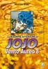 Le Bizzarre Avventure di Jojo (Nuova Edizione) - 37