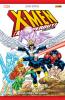 X-Men: Gli Anni Perduti - Ultimate Collection - 1