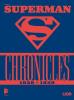 Superman Chronicles - DC Limited - 1