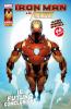 Iron Man & i Vendicatori (2008) - 62