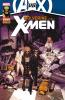 Wolverine & Gli X-Men - 12