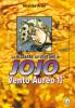 Le Bizzarre Avventure di Jojo (Nuova Edizione) - 39