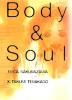 Body & Soul - 1
